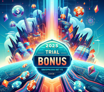 2025 deneme bonusu siteleri