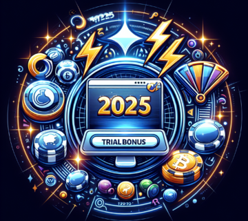 2025 deneme bonusu siteleri