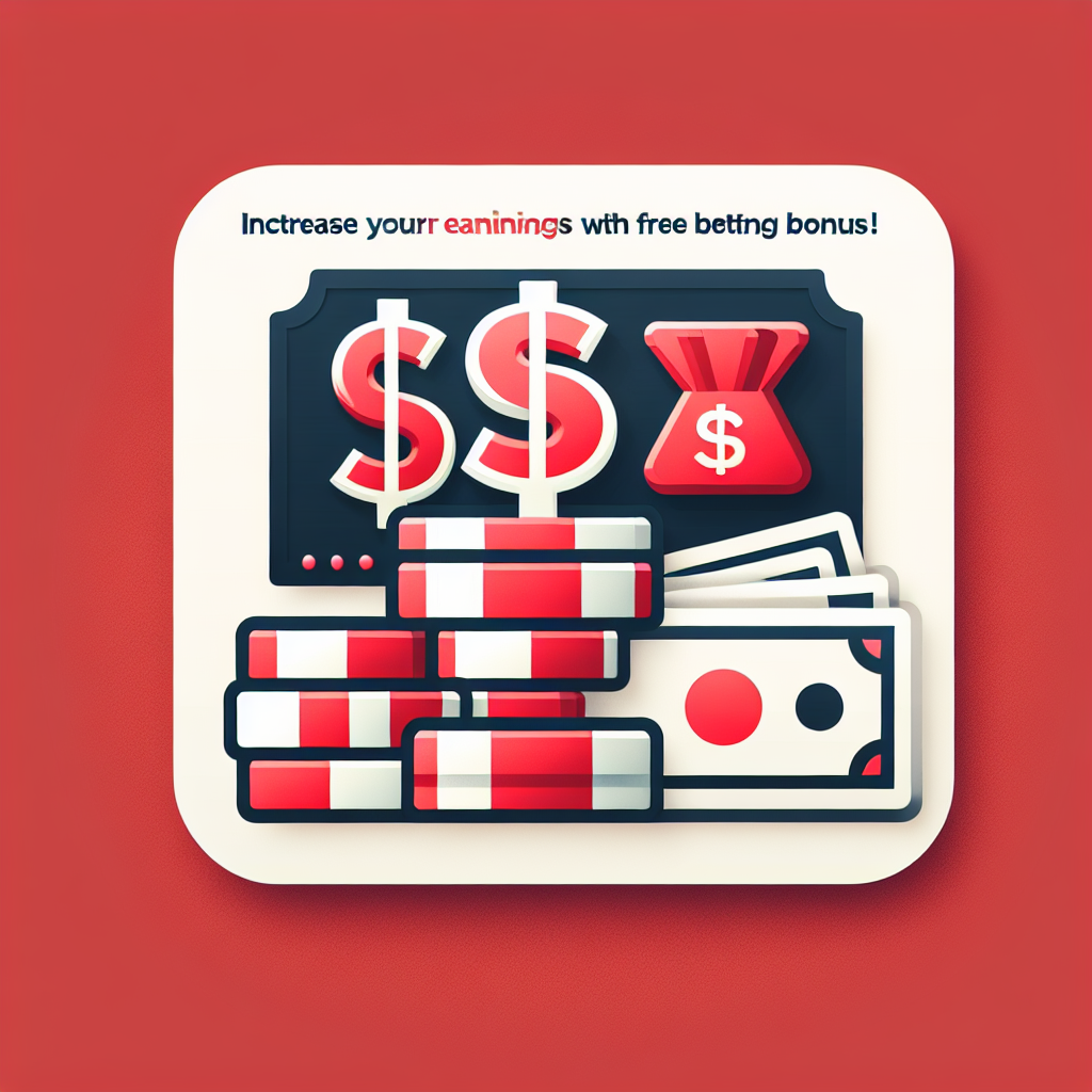 bedava bahis bonusu veren siteler