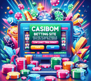 düşük limitli deneme bonusu siteleri