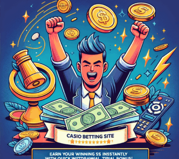 hızlı çekim deneme bonusu