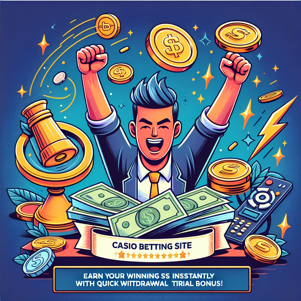 hızlı çekim deneme bonusu