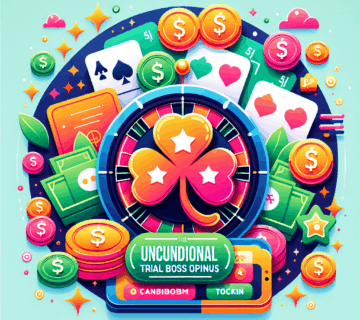 şartsız deneme bonusu veren siteler