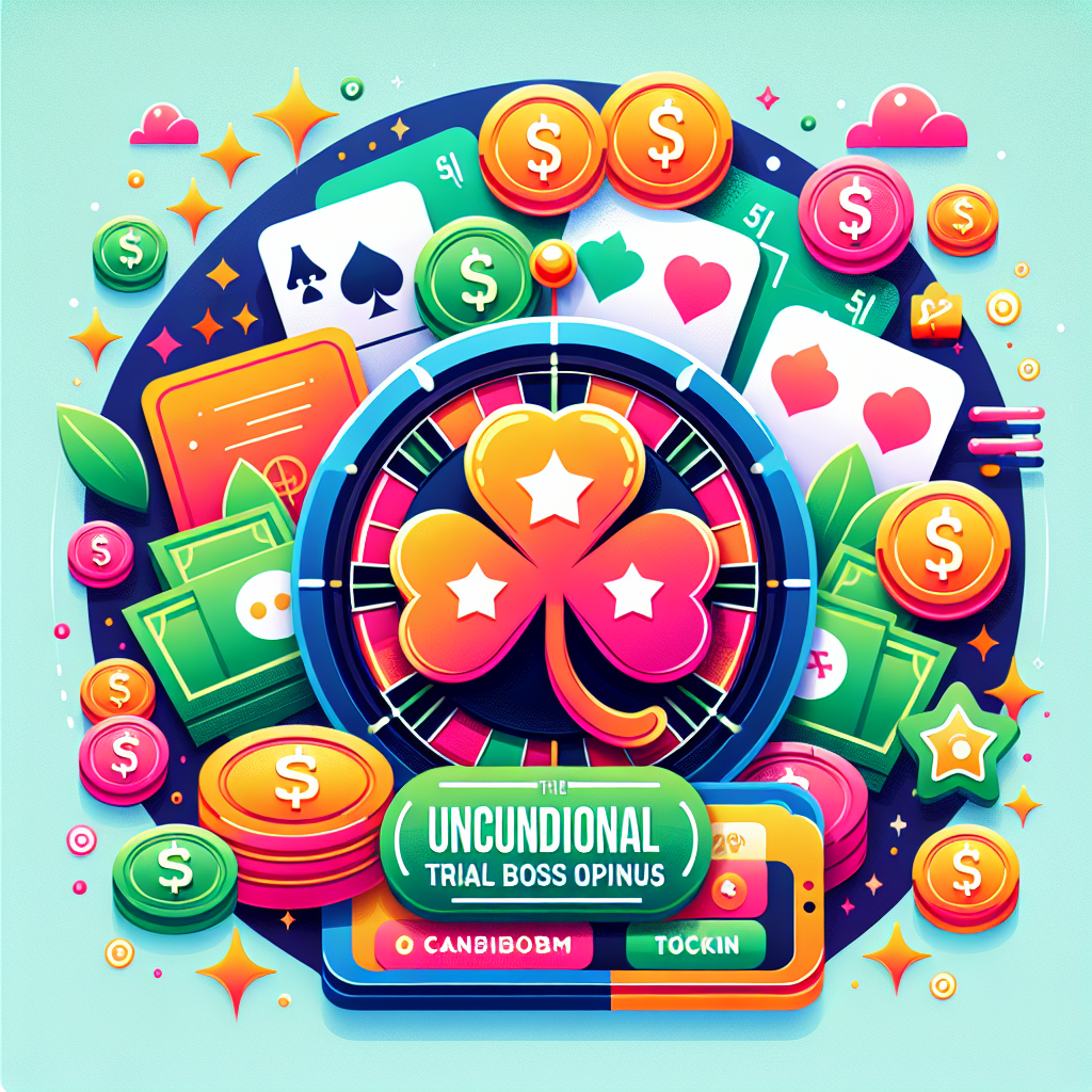 şartsız deneme bonusu veren siteler