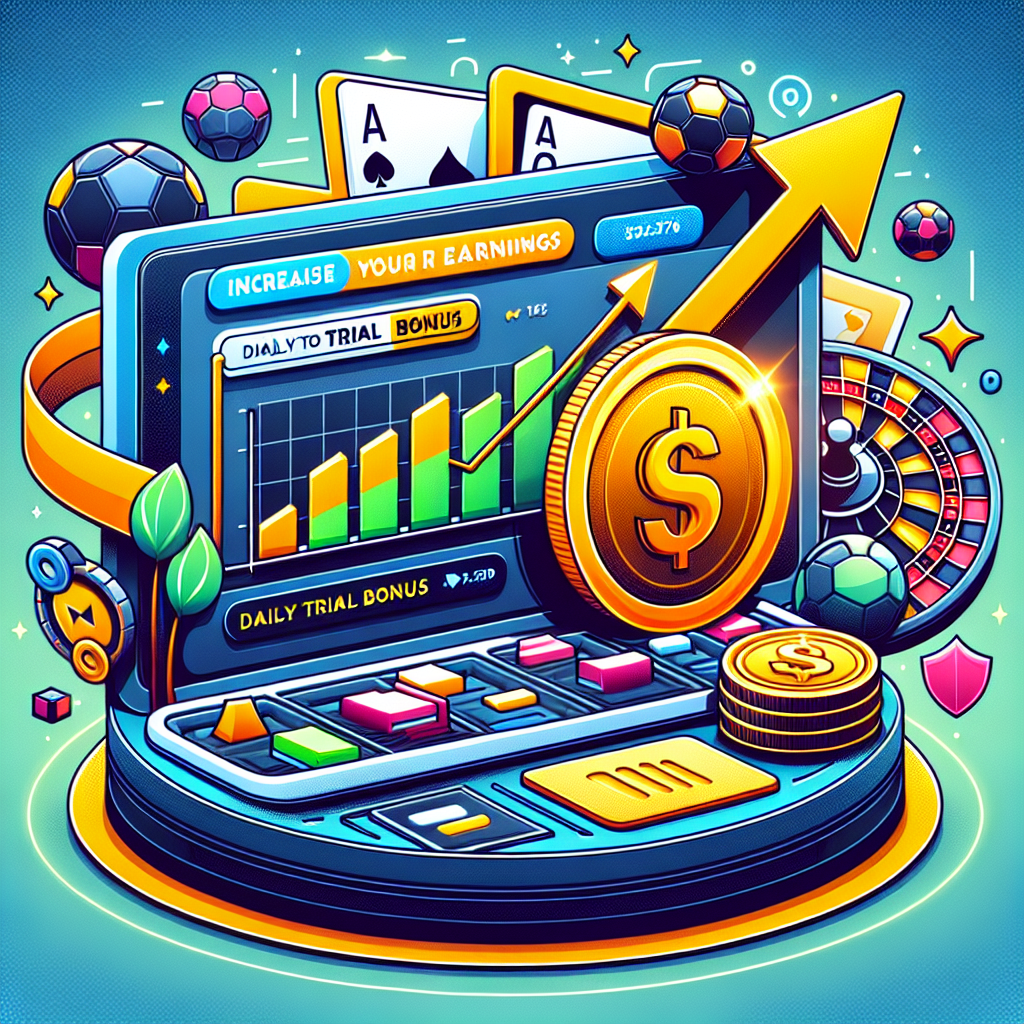 günlük deneme bonusu siteleri