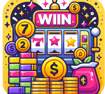 slot oyunları için deneme bonusu