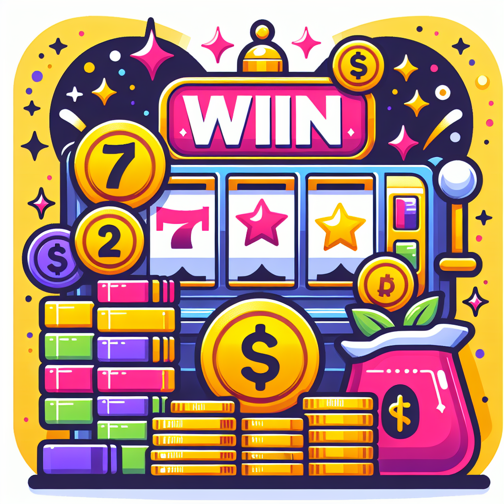 slot oyunları için deneme bonusu