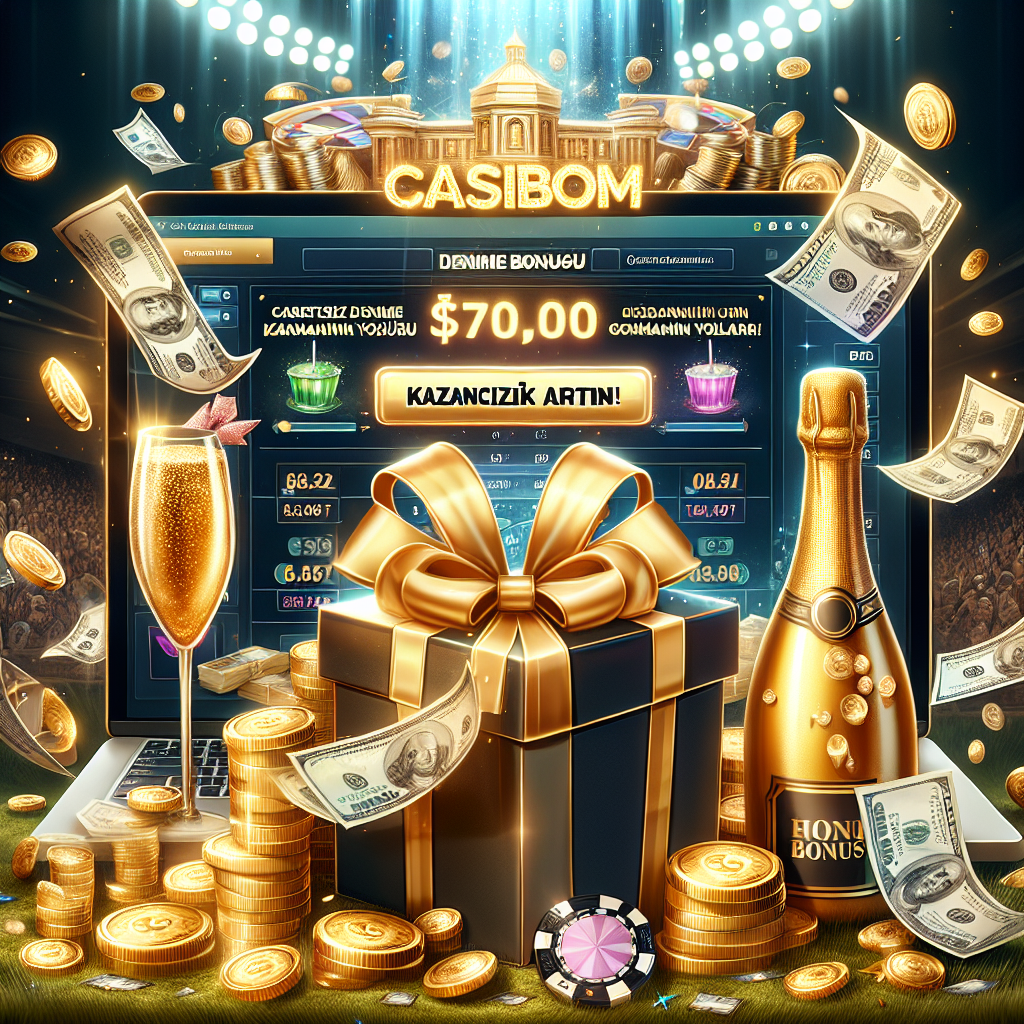 ücretsiz deneme bonusu kazanma yolları