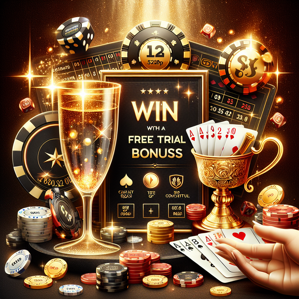 ücretsiz deneme bonusu kampanyaları