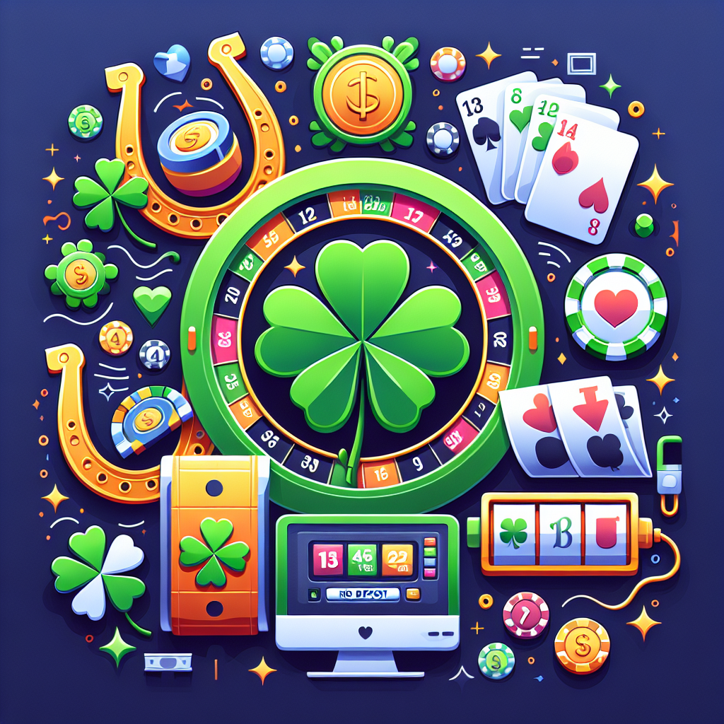 yatırım yapmadan deneme bonusu alma