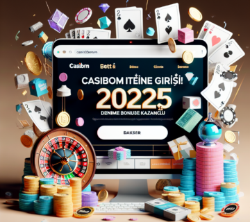 2025 deneme bonusu siteleri