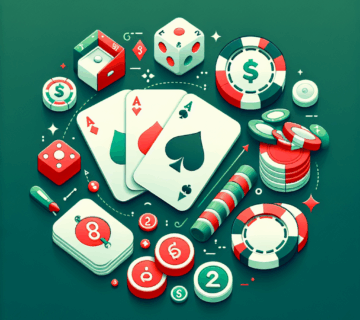 anında hesapta deneme bonusu