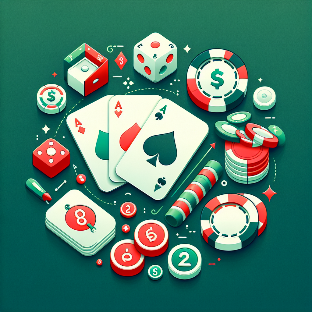 anında hesapta deneme bonusu