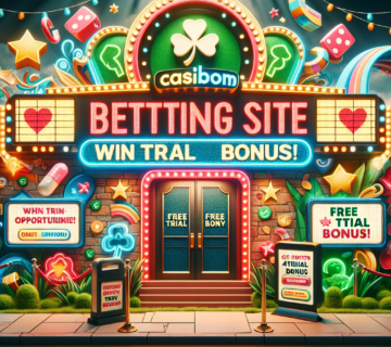 bedava deneme bonusu veren siteler