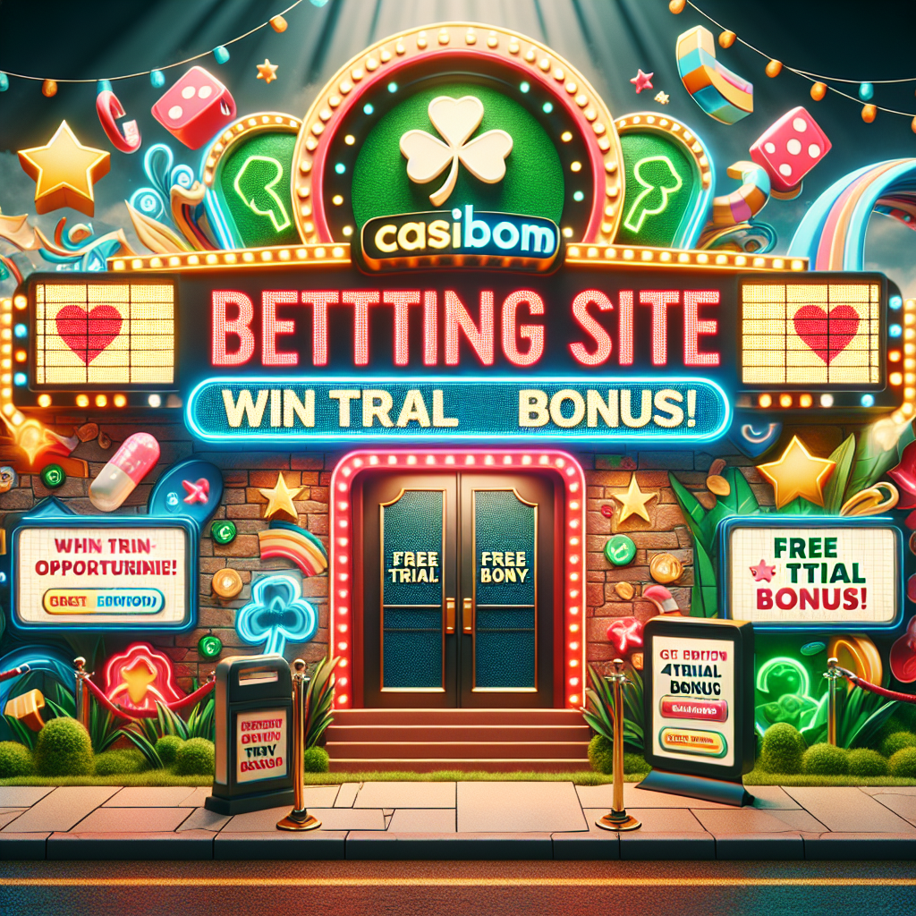 bedava deneme bonusu veren siteler