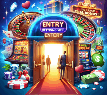 canlı casino deneme bonusu siteleri