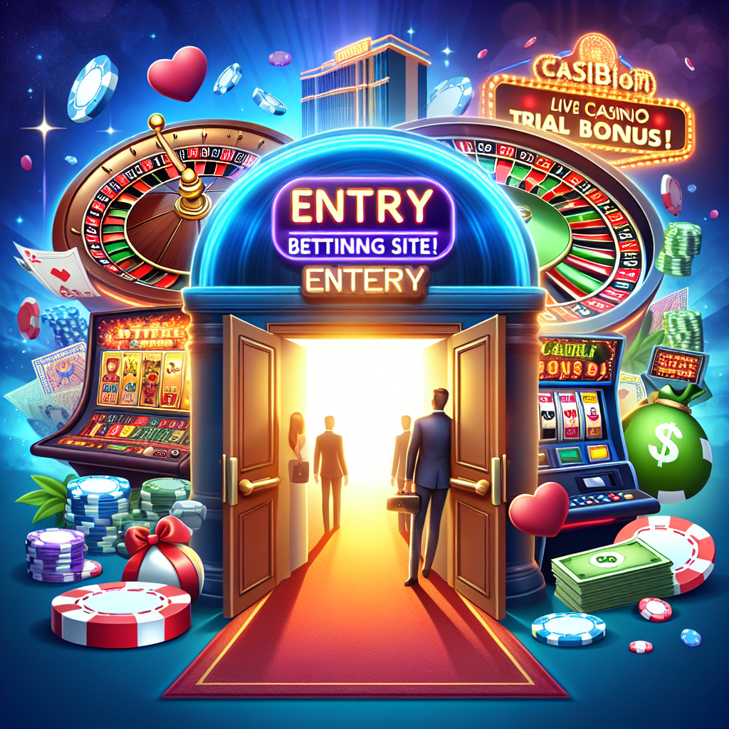 canlı casino deneme bonusu siteleri