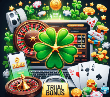 canlı casino deneme bonusu siteleri