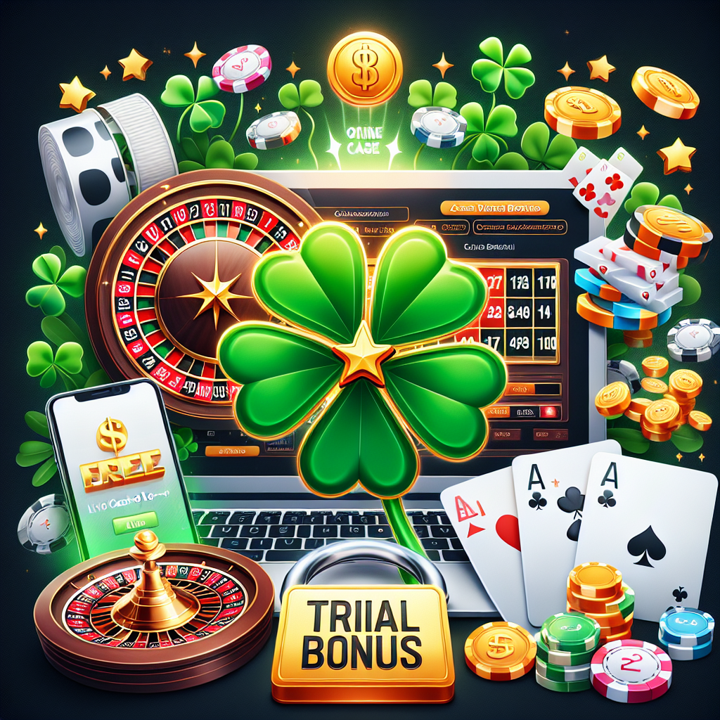 canlı casino deneme bonusu siteleri