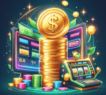 çevrimsiz deneme bonusu veren siteler