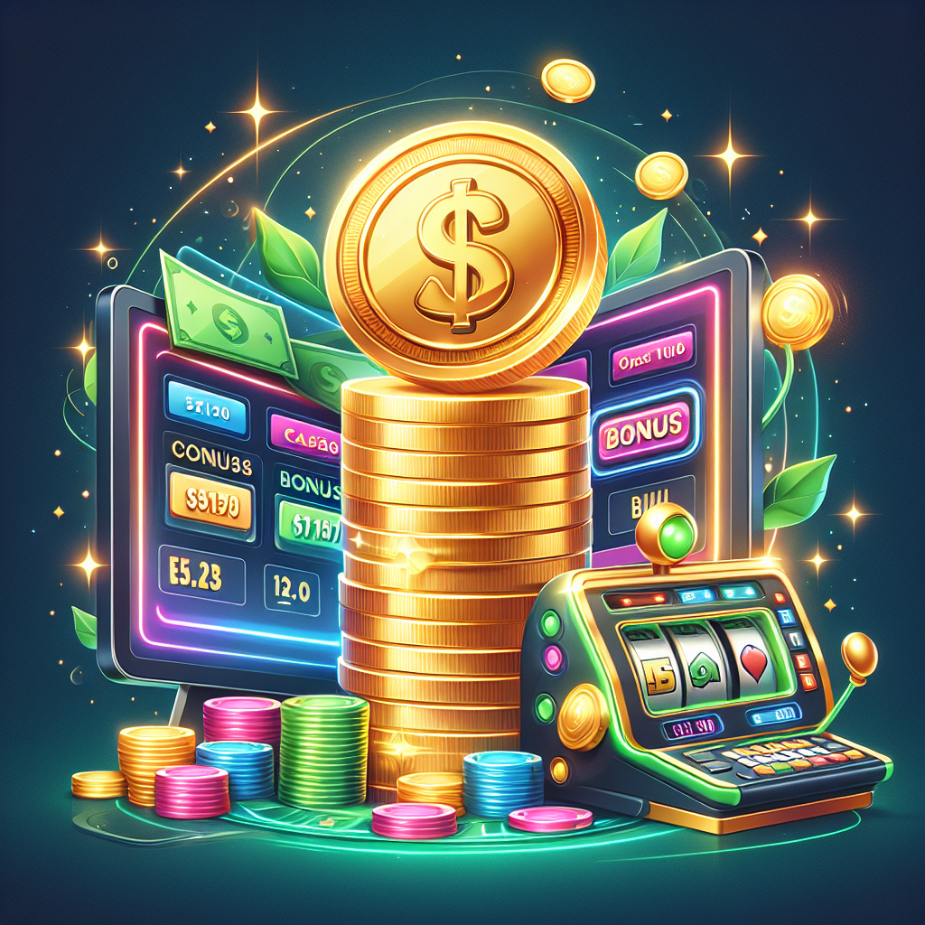 çevrimsiz deneme bonusu veren siteler