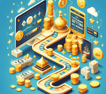 çevrimsiz deneme bonusu veren siteler