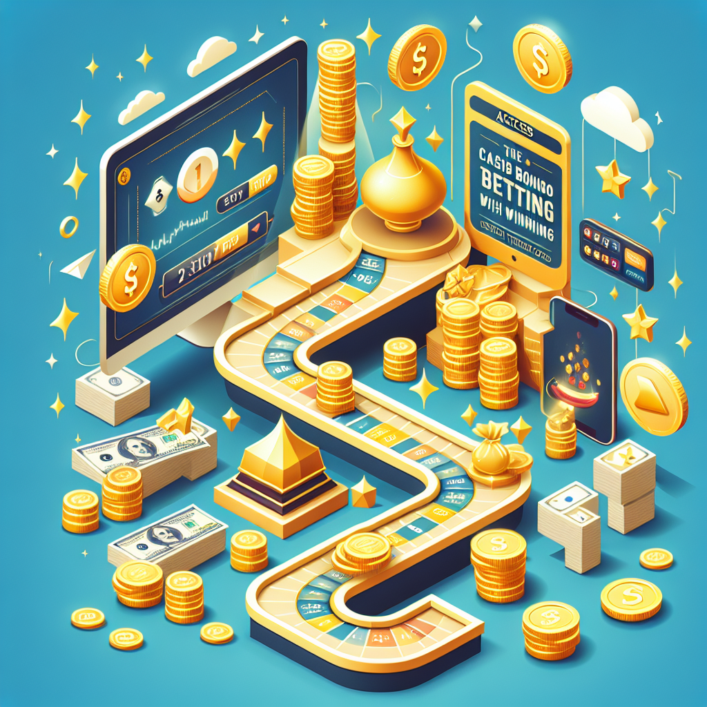 çevrimsiz deneme bonusu veren siteler