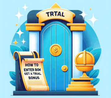 bahis sitelerinde deneme bonusu nasıl alınır