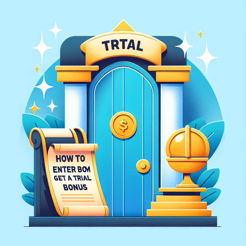 bahis sitelerinde deneme bonusu nasıl alınır