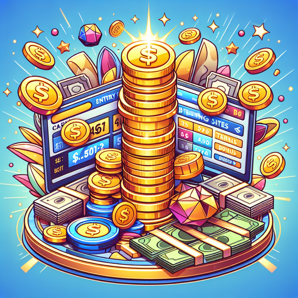 deneme bonusu siteleri listesi