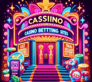 deneme bonusu siteleri listesi