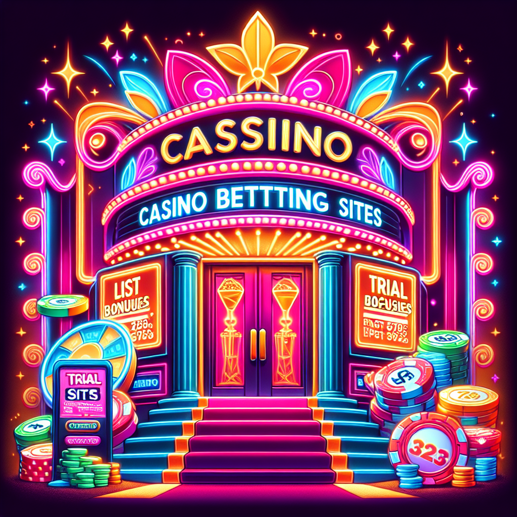 deneme bonusu siteleri listesi