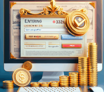 deneme bonusu veren legal siteler