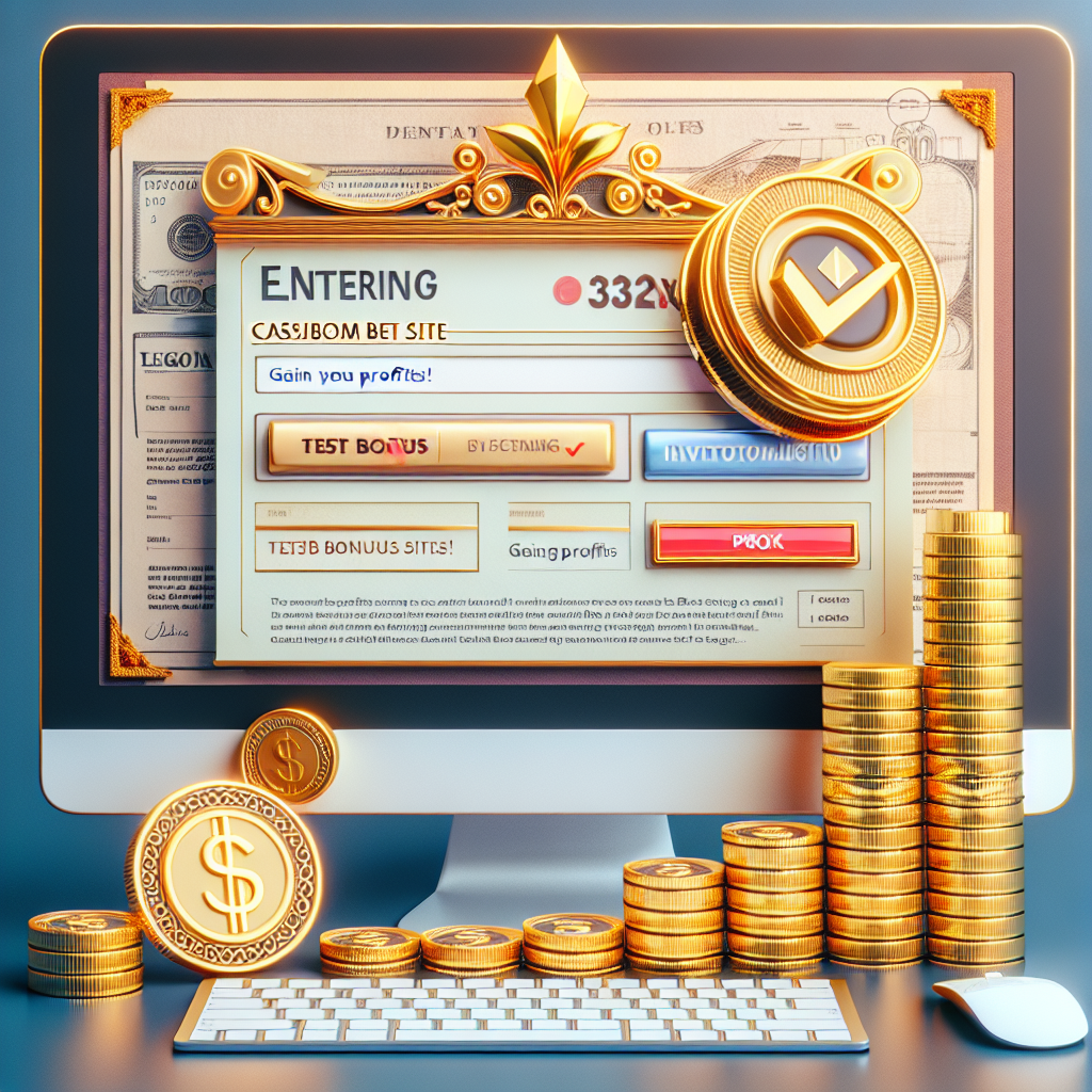 deneme bonusu veren legal siteler