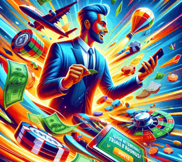 hızlı çekim deneme bonusu