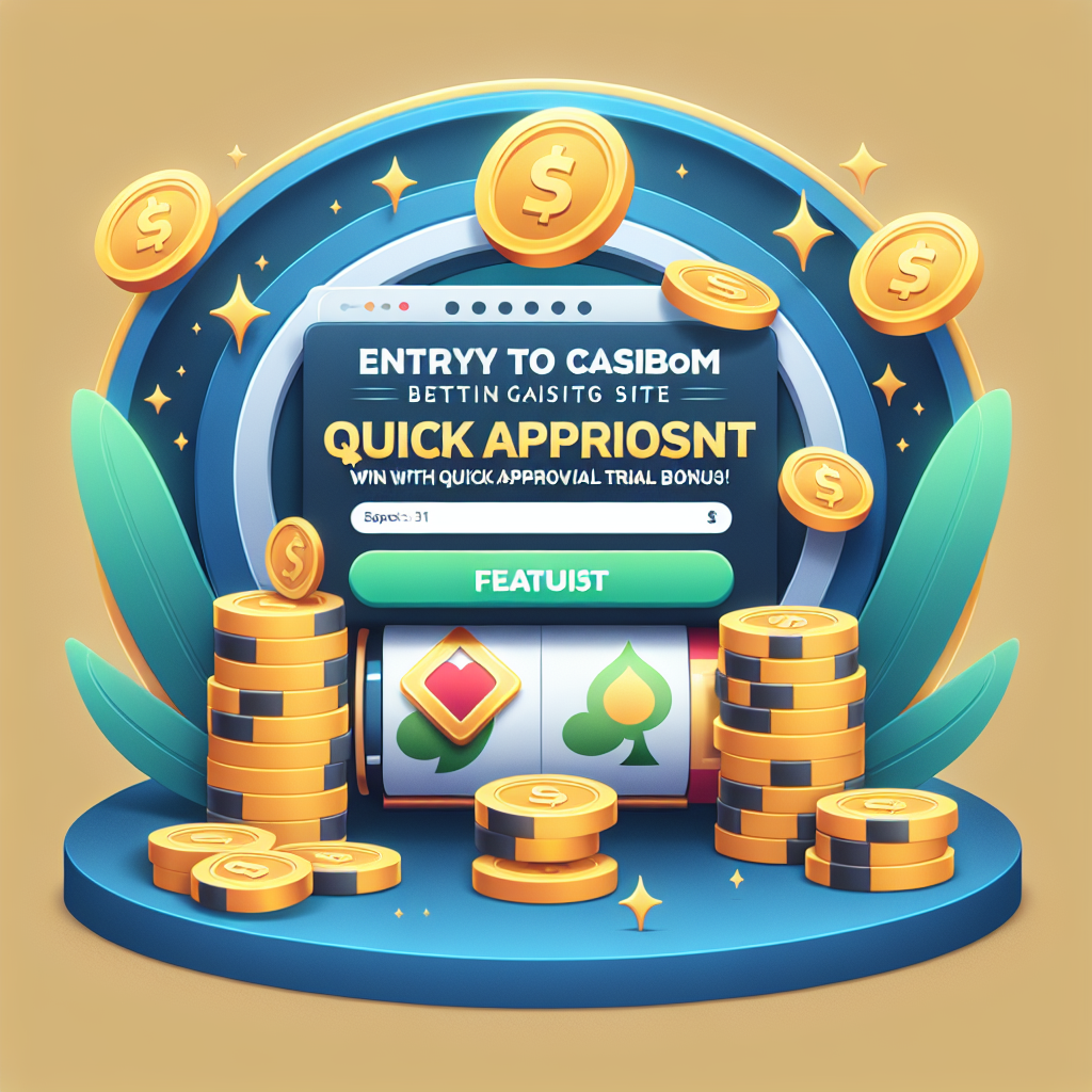 hızlı onaylı deneme bonusu