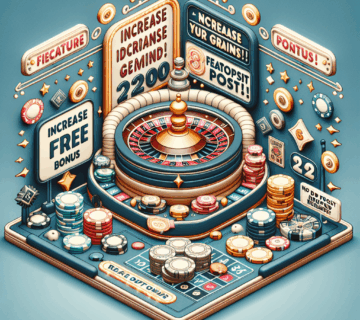 kayıt şartsız deneme bonusu