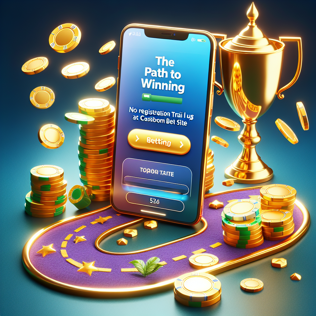 kayıt şartsız deneme bonusu