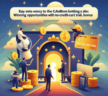 kredi kartsız deneme bonusu siteleri