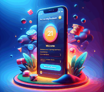 mobil deneme bonusu veren siteler