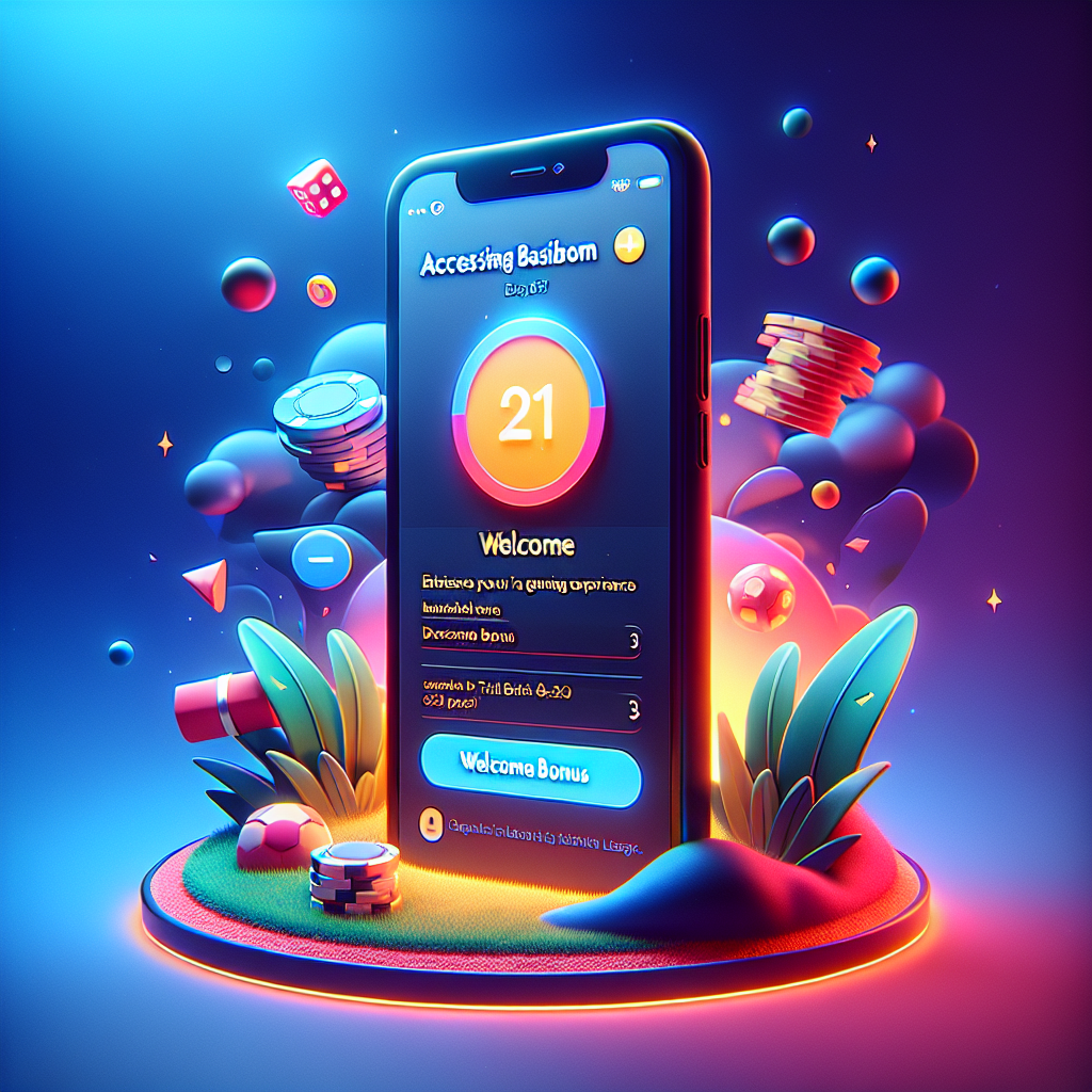 mobil deneme bonusu veren siteler