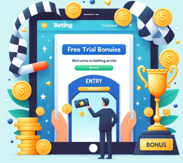 ücretsiz deneme bonusu kazanma yolları