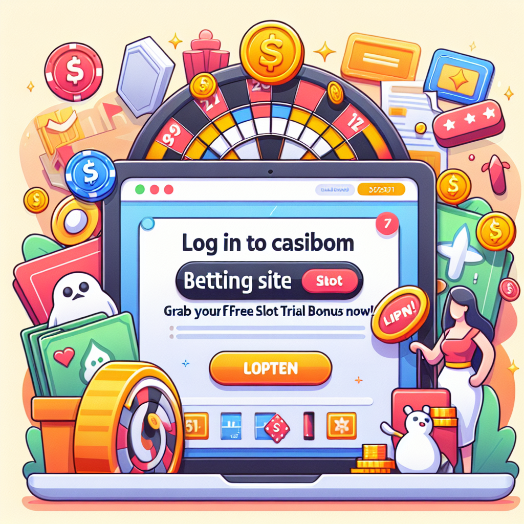 bedava slot deneme bonusu