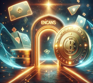 yatırım şartsız deneme bonusu