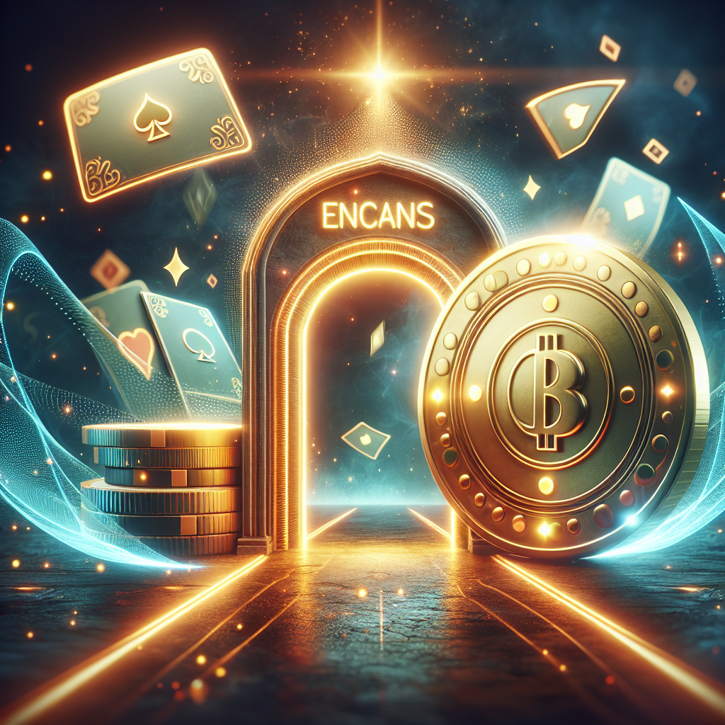 yatırım şartsız deneme bonusu