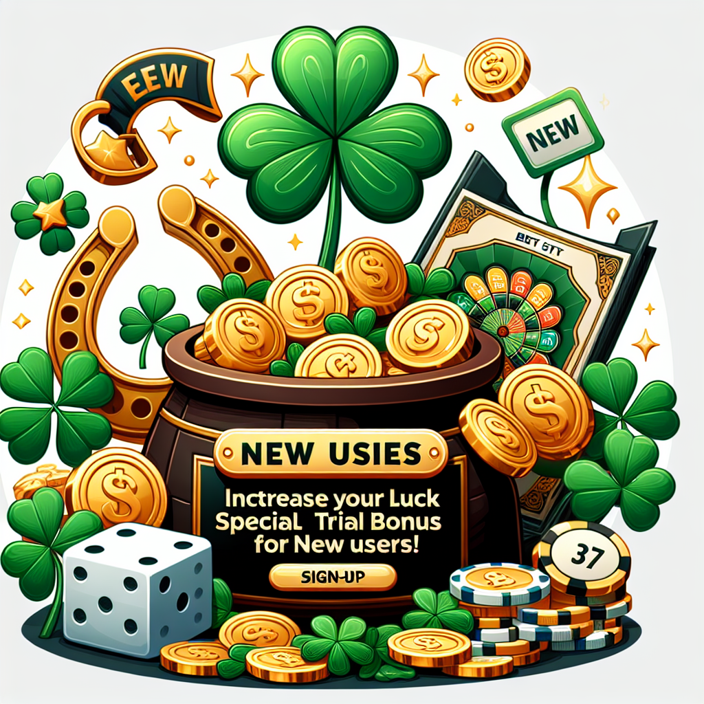 yeni kullanıcıya deneme bonusu