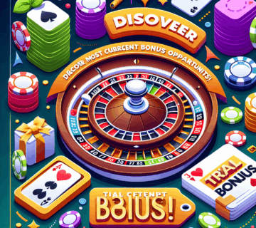 en güncel deneme bonusu siteleri