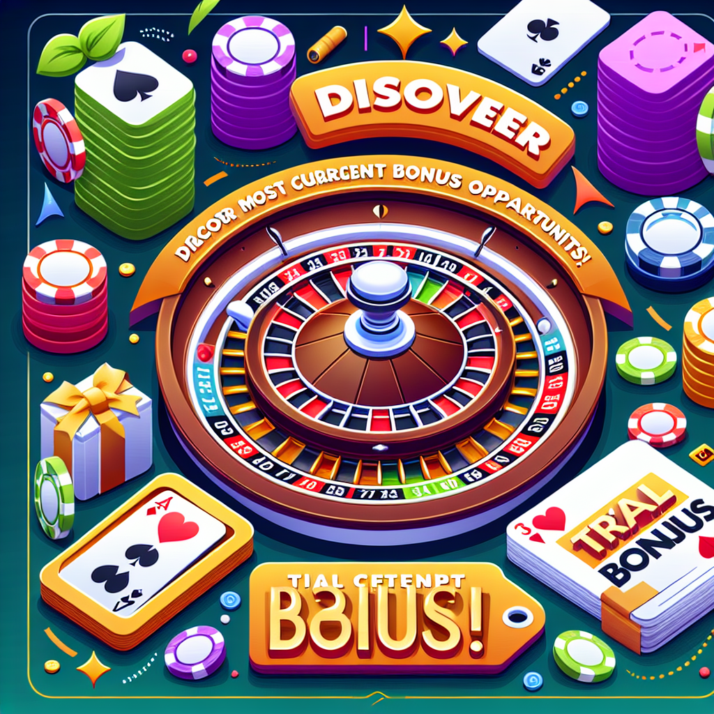 en güncel deneme bonusu siteleri