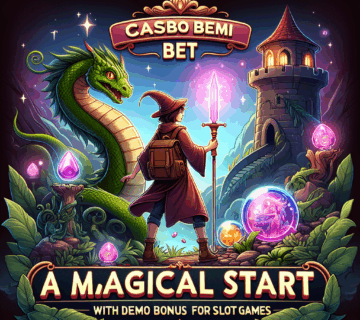 slot oyunları için deneme bonusu