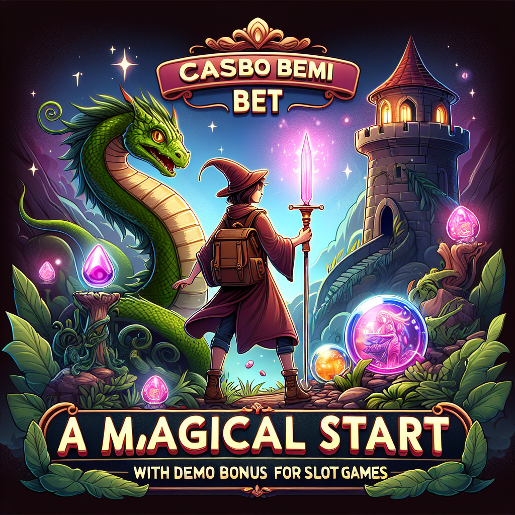 slot oyunları için deneme bonusu